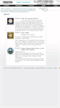 Mobile Screenshot of electronxray.com